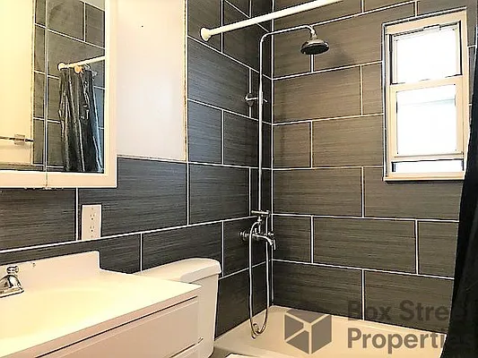Rented by Box Street Properties LLC | media 13