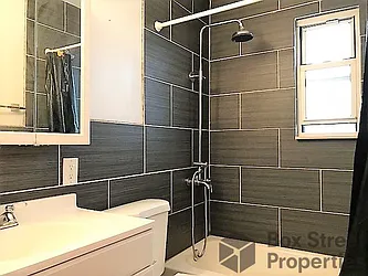 Rented by Box Street Properties LLC