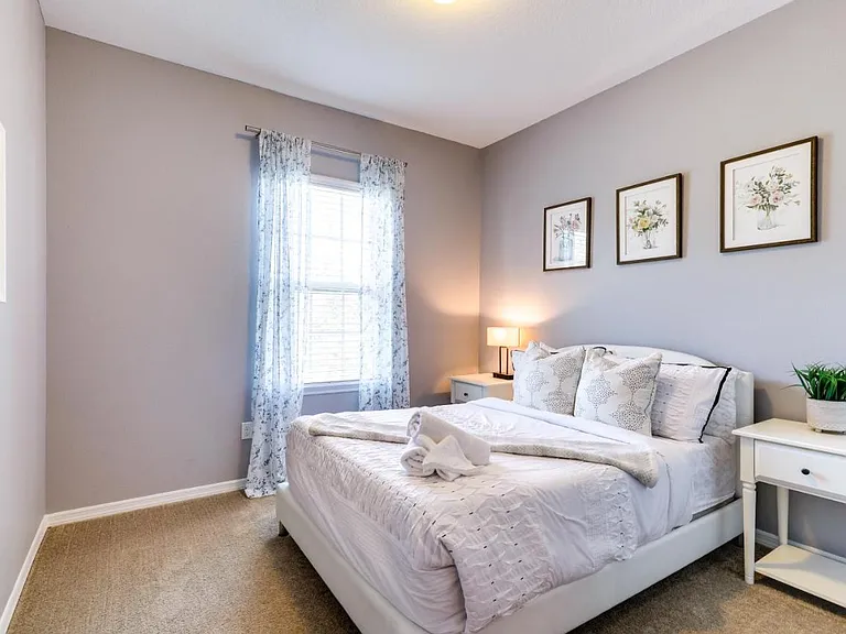 11512 Tangle Branch Ln — Photo 14