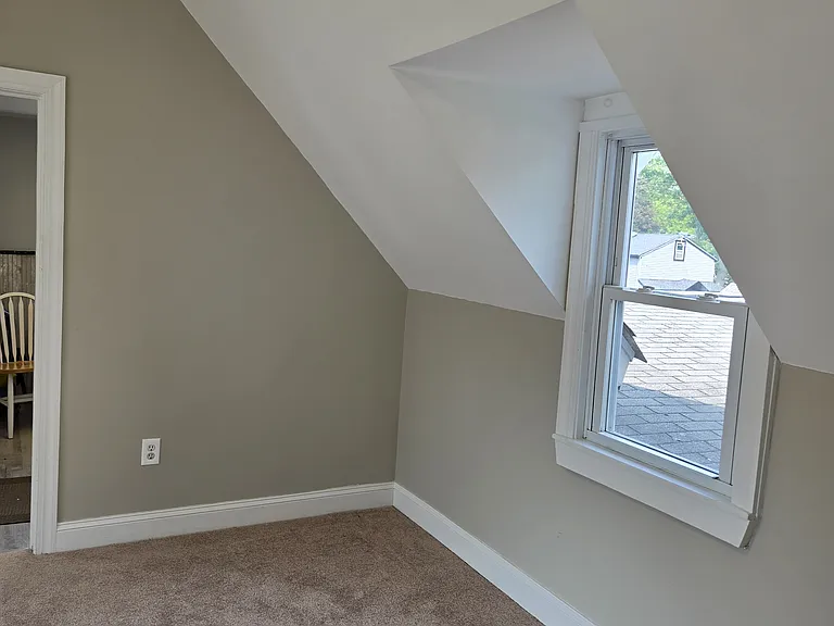 316 Delaware Ave #2 — Photo 2