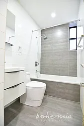 Rented by Bohemia Realty Group