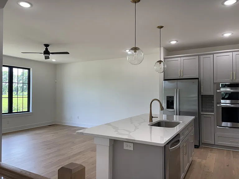 344 Sophia Rain Dr — Photo 7