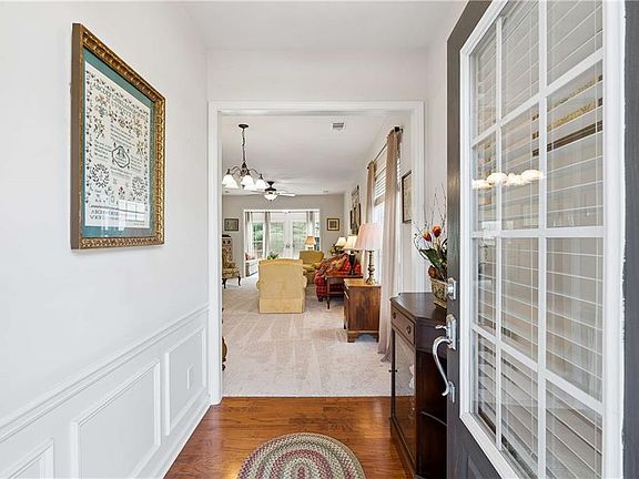 2nd image of 6233 Azalea Way