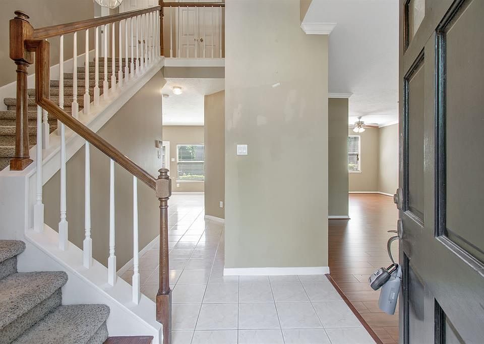 15923 Cutten Rd, Houston, TX 77070 Zillow