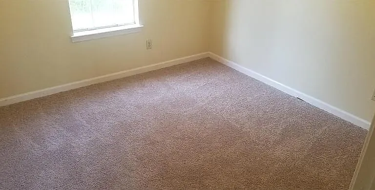 6928 Lagrange Cir S — Photo 9