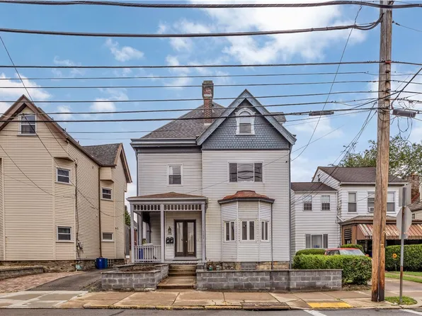 5154MUL Cypress St, Pittsburgh, PA 15224