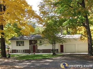 1498 Cable Rd, Swanville, MN 56382