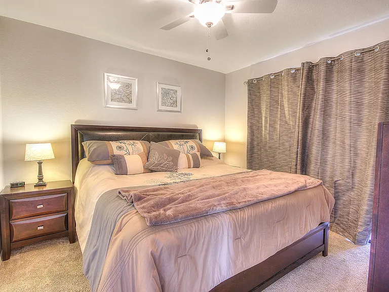 17031 E El Lago Blvd #2106 — Photo 9