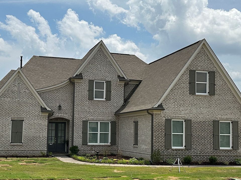1st image of 2079 Livingston Way #3NULKO