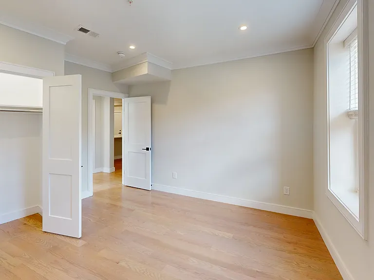 161 Allston St #6 — Photo 6