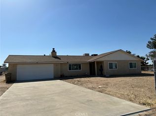9150 6th Ave, Hesperia, CA 92345