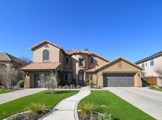 18176 Gadwall St, Woodland, CA