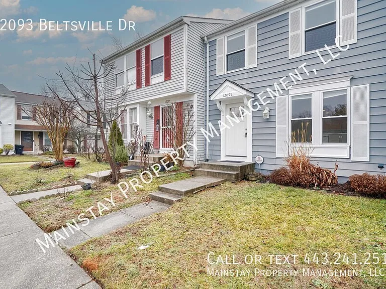 12093 Beltsville Dr — Photo 3