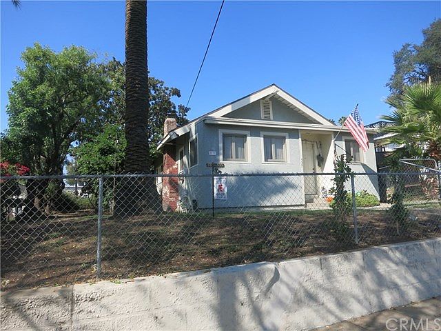 1st image of 533 N Mar Vista Ave