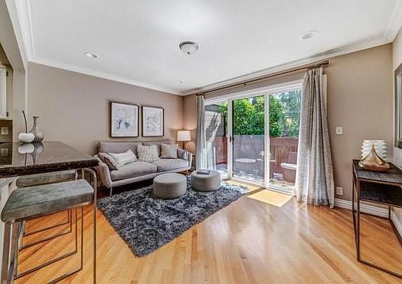 2nd image of 4152 Thain Way
