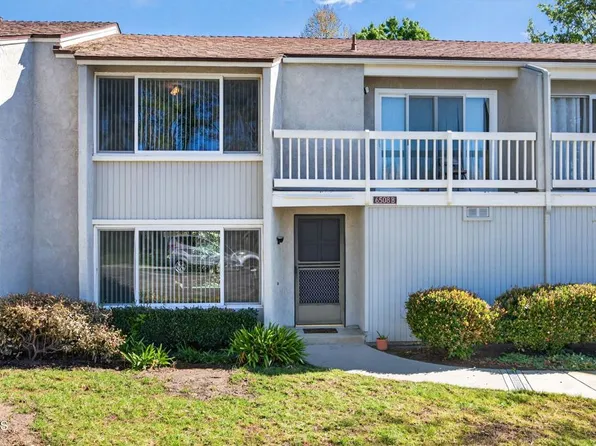 6508 Penn St APT B, Moorpark, CA 93021