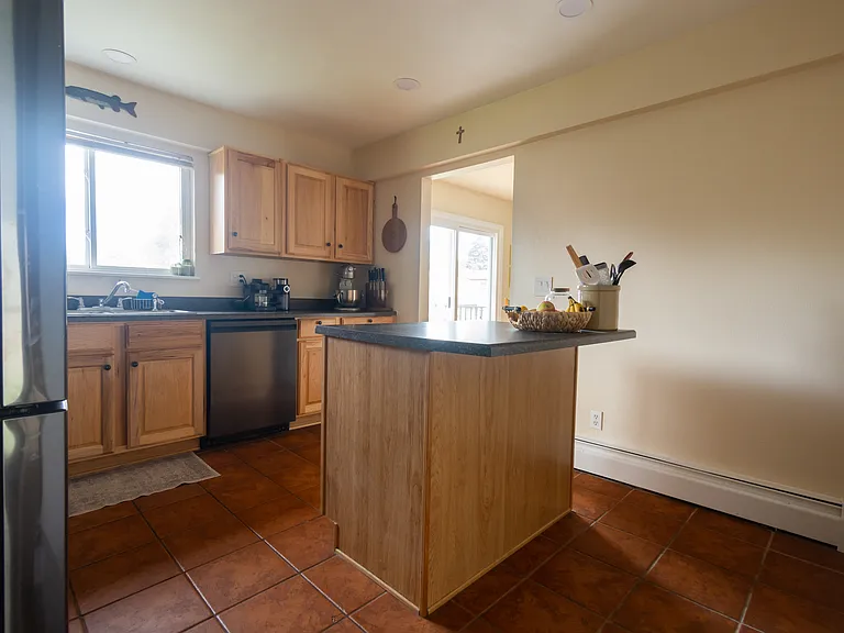 2933 Nevermind Ln — Photo 17