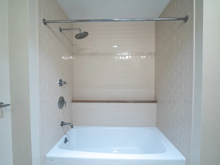 285 Columbus Ave #503 — Photo 29