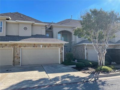 1101 E Parmer Ln APT 302, Austin, TX, 78753
