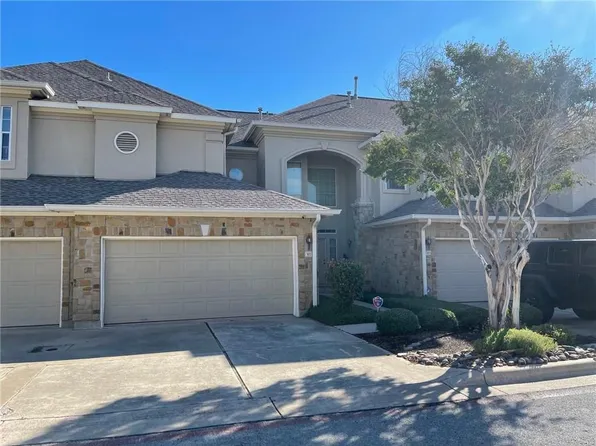 1101 Parmer Ln #302, Austin, TX 78753