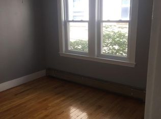 138 Summer St, Somerville, MA 02143