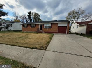 1225 Stinsford Rd, Newark, DE 19713