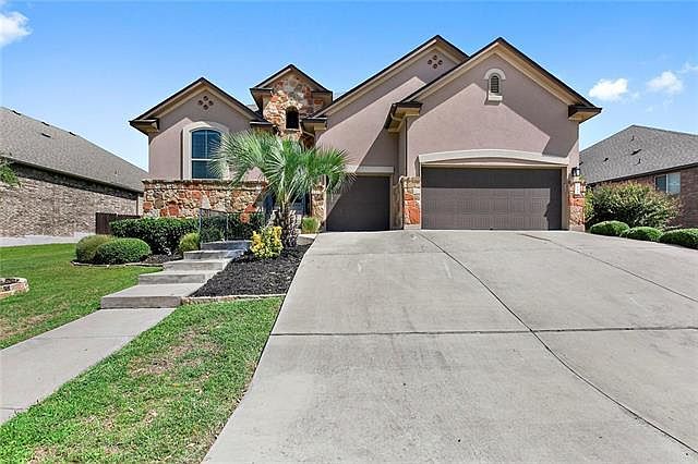 1st image of 594 Ledge Stone Dr