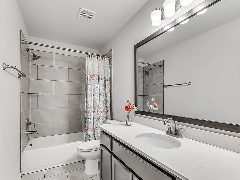 18305 Autumn Grove Dr — Photo 19