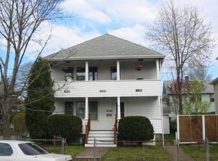 49 Lawn St #2, Cambridge, MA 02138