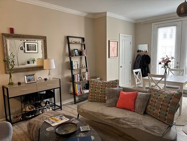 1000 Providence Pl #322 — Photo 14