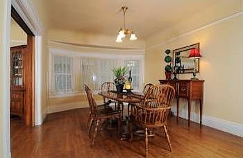 4th image of 2404 H St