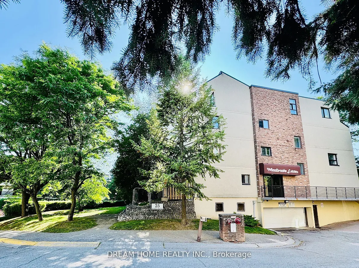 Building Photo - 25 Pebble Byway #11
