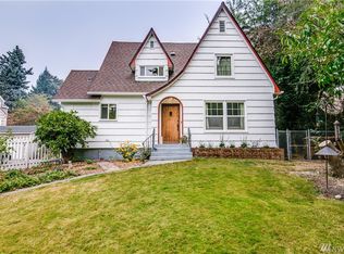 5427 A St, Tacoma, WA 98408