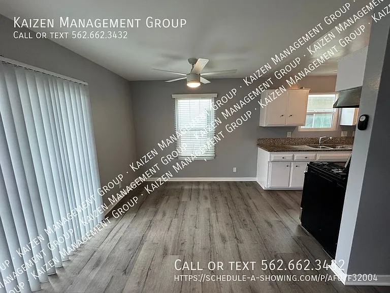 1862 Pine Ave #1 — Photo 5