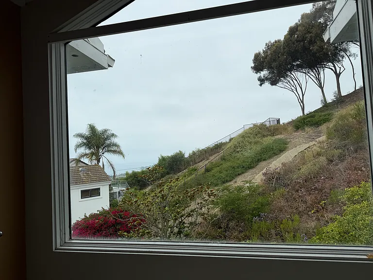 63 Marbella #2 — Photo 13