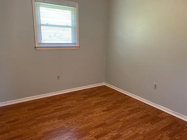 2321 Idle Hour Rd #6 — Photo 13