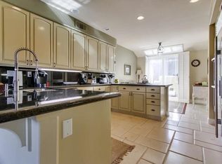 16 Pienza, Laguna Niguel, CA 92677