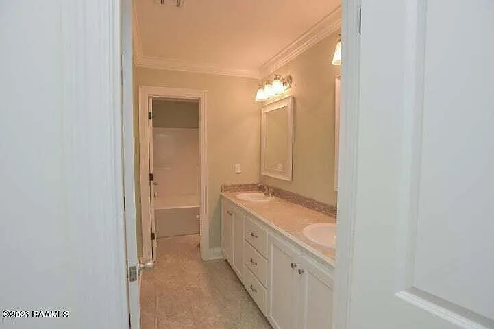 1036 Timber Trails Rd — Photo 7
