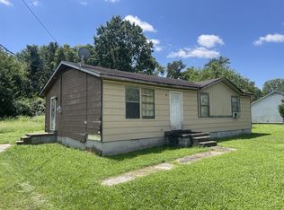 2241 Dominion Dr, Murfreesboro, TN 37129