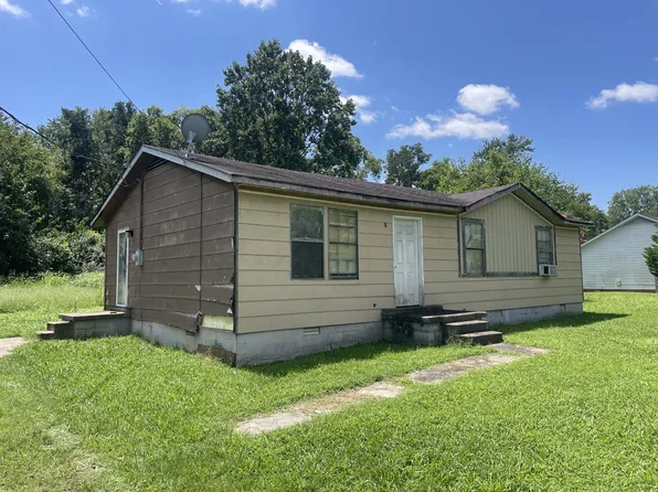 2241 Dominion Dr, Murfreesboro, TN 37129