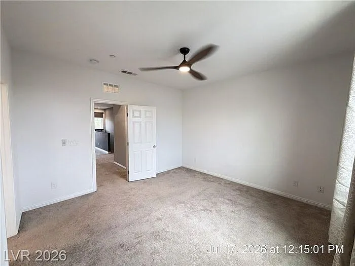 1301 Raritan Pl — Photo 19