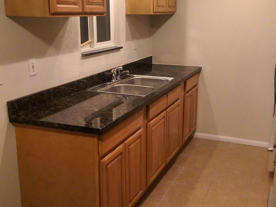 1st image of 1708 Rainier Ave