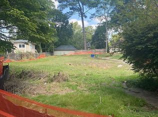 672 Sherwood Rd NE, Atlanta, GA 30324