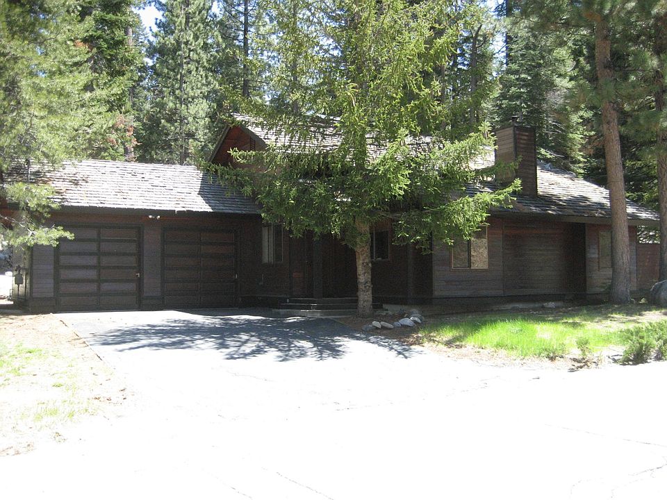 1st image of 231 Glenmore Way