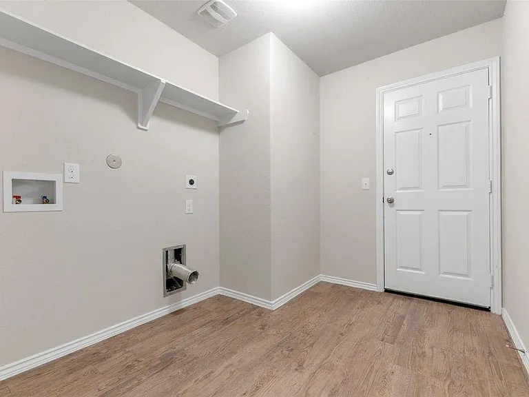 21231 Bush Brook Bend Path — Photo 26