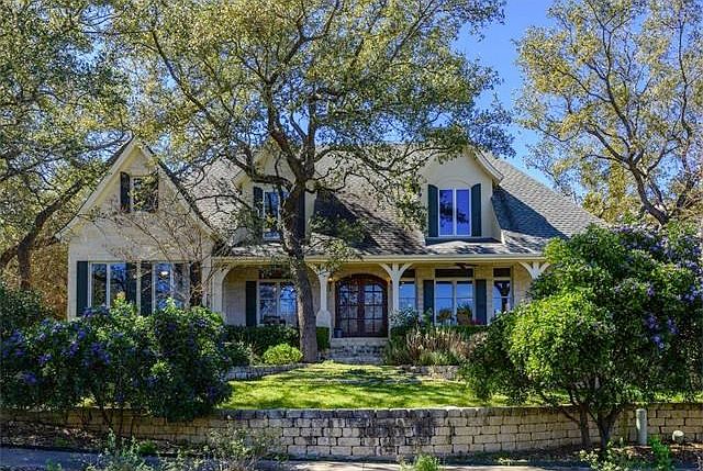 1st image of 6310 Ledge Mountain Dr