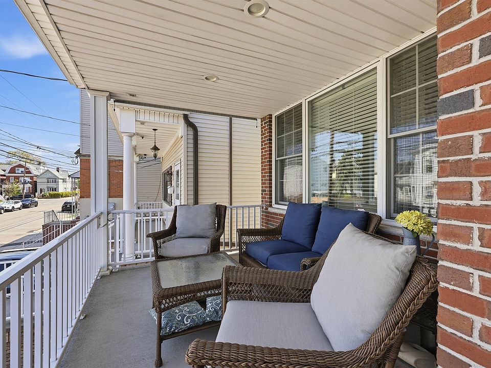 54 W 6th St, Bayonne, NJ 07002 | Zillow