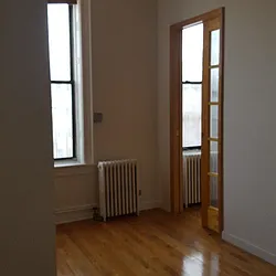 Rented by Jade Stone Real Estate Consulting