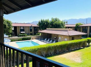 31200 Landau Blvd APT 602, Cathedral City, CA 92234
