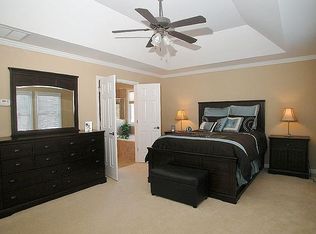 1800 Alder Tree Way, Dacula, GA 30019